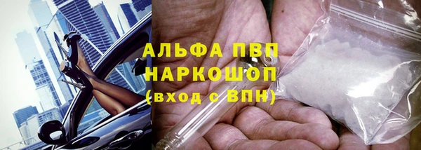 твердый Абаза